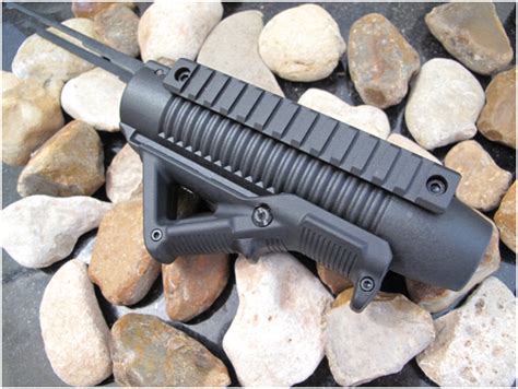 Barrel is brand new Mossberg 500 barrel, it has brand new Magpul MOE forend and SGA stock in flat dark earth, barrel is brand new Mossberg 500 barrel, and because the Maverick 88 action slide tube will not work with. . Maverick 88 magpul forend